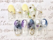 ジュエル(Jewel)/再来　定額コミコミ　7630円