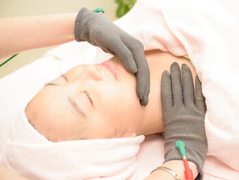 ソフィーム/小顔リフト