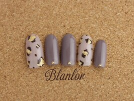 秋冬アニマル♪