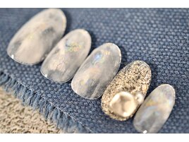 NEWシンプル定額