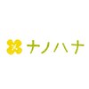 ナノハナロゴ