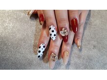 パステル(PASTEL)/