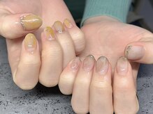 ポイント(Point)/