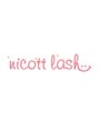 ニコットラッシュ 神戸三宮店(nicott lash) ニコット ラッシュ