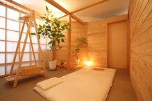 和美さび処 利休 八丁堀店