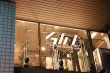 グラックス 渋谷(GLAX)