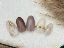 ビオトーププラス 浦和店(bio tope +)/再来10870円　新規10％OFF 浦和