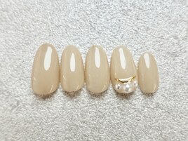シンプル定額