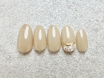 シンプル定額