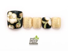 ピッピ 桜新町店(peep PEEP)/ 23年2月マンスリートレンド-24