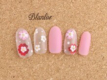 ブランロール 中目黒店(Blanl'or)/