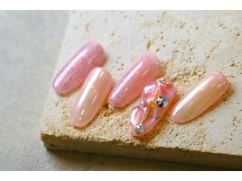 定額L