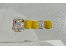 ヴァーチュープラス(VIRTUE PLUS)/