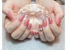 クマ(KUMA)/マオネイルカラー