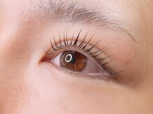 ラシク ゼロ 草加駅前(Lashiku Zero)/パリジェンヌラッシュリフト