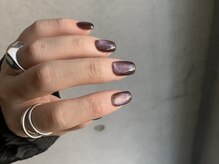 アオ 池尻大橋(ao.)/magnet