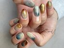 カラフルニュアンス