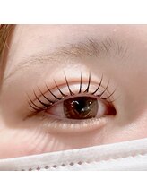 ミーアイプラス(me eye +)/