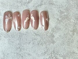 定額アートAコース☆