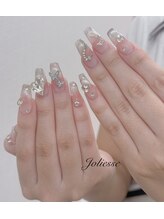 ジョリエス 蒲田(Joliesse)/