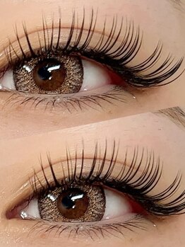 つけ放題メニューがある