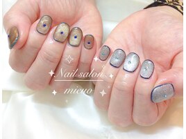 ハンド持ち込みコース