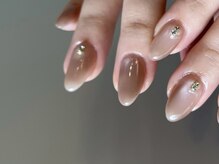 ジ オクト(Theoct.)/