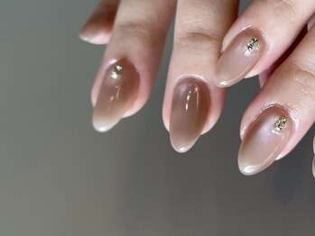 ジ オクト(Theoct.)/