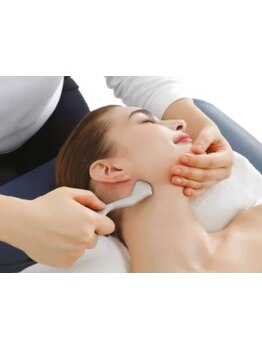 小顔になりたい