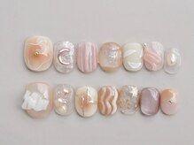 キューティー(Cutie)/