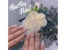 ブブ 渋谷(bubu)/