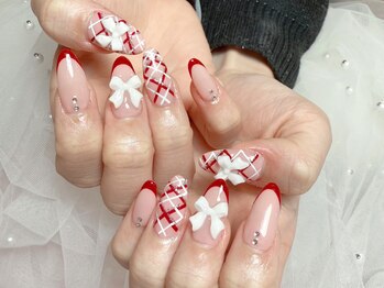 持ち込みデザイン