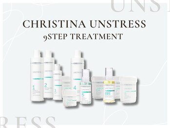 レロ 恵比寿店(LELLO)/CHRISTINA / 乳酸菌ピーリング