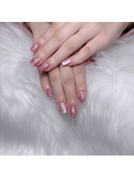 ロージー(Rosie)/マグネット