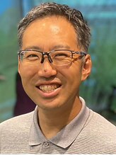 ザ シティ ゴルフ アカデミー 大崎(THE CITY GOLF ACADEMY) 山崎 崇