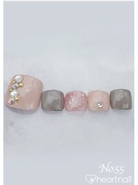 定番デザインNo.255