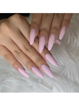 サロン ヴィヴィ(Salon Vivi)/スカルプワンカラー