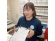 うのはな整骨院の写真