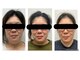ジェミー(Gemmy)の写真