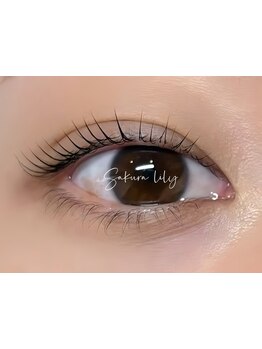 初めての方にオススメ