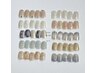 ［ hand ］monthly design《定額》 ￥9,460～