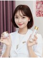 ミスワイ 麻布十番店(Ms.Y)/Beauty Salon Ms.Y【ミスワイ】麻布十番店