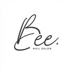 ビー 練馬駅前店(Bee.)のお店ロゴ