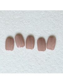 アートコース　YUMIKOデザイン