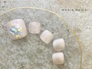 シェル  新規5500円税込 0619b