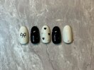 定額￥7700コース