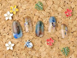 おすすめアート パラジェル