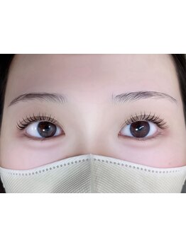 初めての方にオススメ