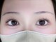 ナツアイラッシュ 梅田店(natsuu eyelash)の写真/ワンホン/束感まつげにしてみたい方!韓国ワンホン特化アイラッシュサロン☆可愛く盛れるトレンドまつげに♪