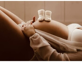 ビューティ サロン ココ ア ドール(Coco a Doll)/マタニティワックス